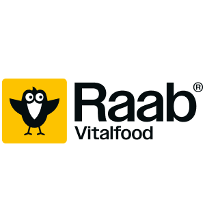 Raab Vitalfood